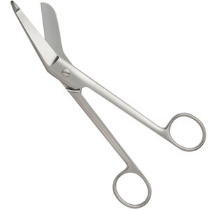 BANDAGE SCISSOR (Different Size)